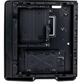 Корпус HIPER Vi7B 180W Black