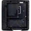 Корпус HIPER Vi7B 180W Black - фото 10