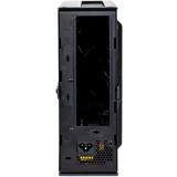 Корпус HIPER Vi7B 180W Black
