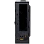 Корпус HIPER Vi7B 180W Black - фото 11