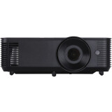 Проектор Exell EXD201