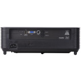 Проектор Exell EXD201