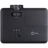 Проектор Exell EXD201