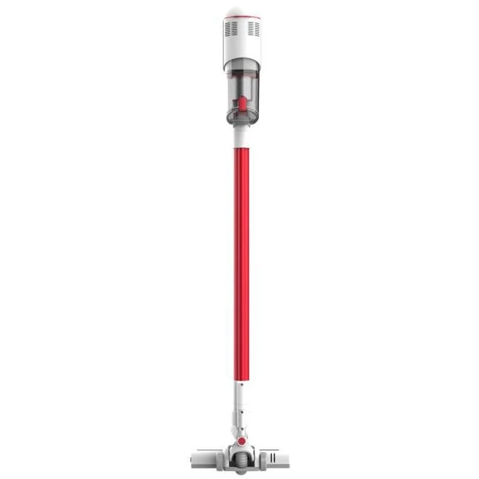 Пылесос IRBIS Hurricane IVH0122 - фото 2