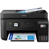 МФУ Epson L5290