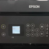 МФУ Epson L5290