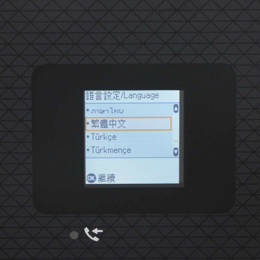 МФУ Epson L5290 - C11CJ65512/C11CJ65409 - фото 9