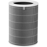 Фильтр для очистителя воздуха Xiaomi BHR5062GL (BHR5062GL/X33670)