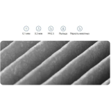 Фильтр для очистителя воздуха Xiaomi BHR5062GL (BHR5062GL/X33670)