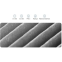 Фильтр для очистителя воздуха Xiaomi BHR5062GL - BHR5062GL/X33670 - фото 2