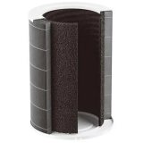 Фильтр для очистителя воздуха Xiaomi BHR5062GL (BHR5062GL/X33670)