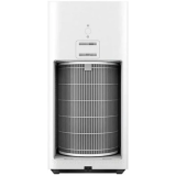 Фильтр для очистителя воздуха Xiaomi BHR5062GL (BHR5062GL/X33670)