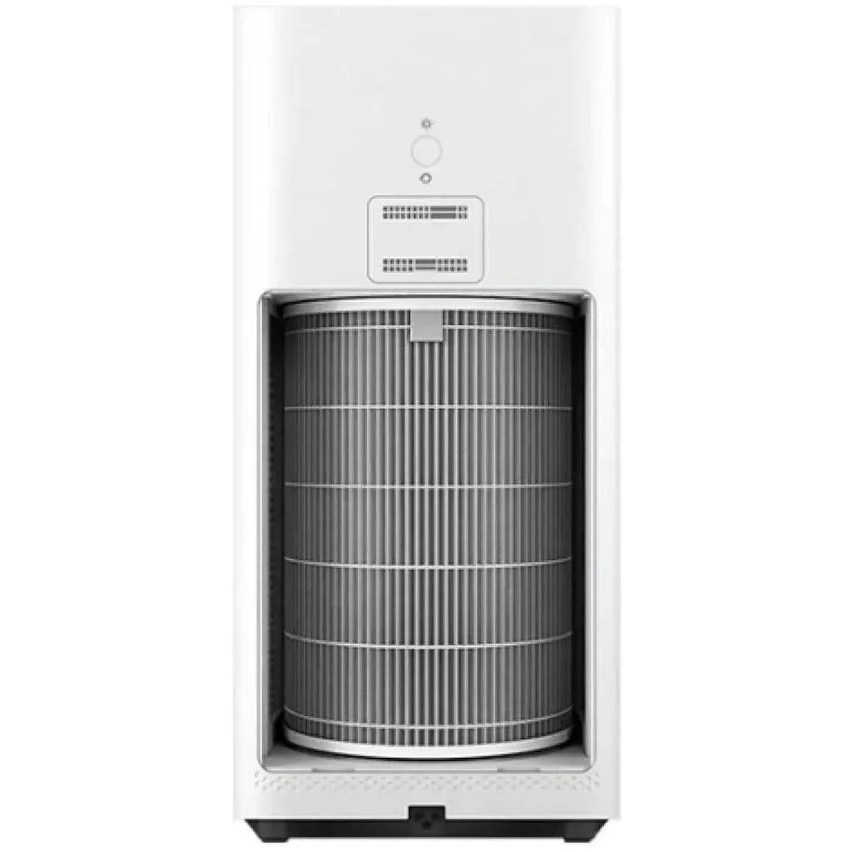 Фильтр для очистителя воздуха Xiaomi BHR5062GL - BHR5062GL/X33670 - фото 4