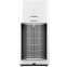 Фильтр для очистителя воздуха Xiaomi BHR5062GL - BHR5062GL/X33670 - фото 4