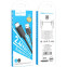 Кабель USB A (M) - microUSB B (M), 1м, HOCO X88 Black (HC-83325) - 6931474783325 - фото 3