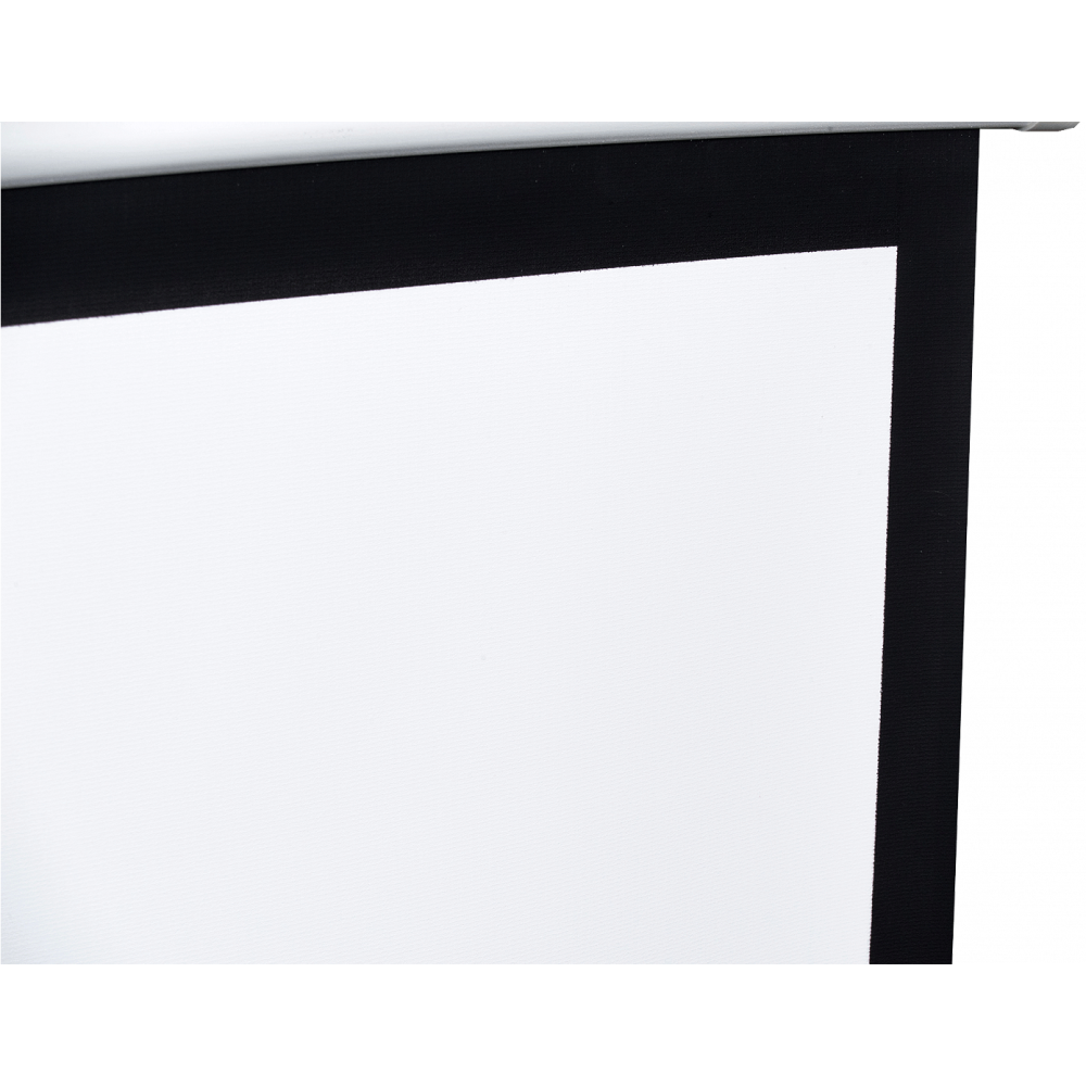 Экран Sakura 127x127см (SCPSW-127X127) - фото 2