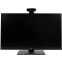 Моноблок платформа HIPER Office 23.8 (HO-K23M-H510-B) - фото 2