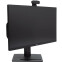 Моноблок платформа HIPER Office 23.8 (HO-K23M-H510-B) - фото 3