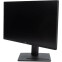 Моноблок платформа HIPER Office 23.8 (HO-K23M-H510-B) - фото 4