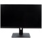 Моноблок платформа HIPER Office 23.8 (HO-K23M-H510-B) - фото 5