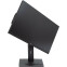 Моноблок платформа HIPER Office 23.8 (HO-K23M-H510-B) - фото 6