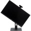 Моноблок платформа HIPER Office 23.8 (HO-K23M-H510-B) - фото 7