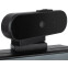 Моноблок платформа HIPER Office 23.8 (HO-K23M-H510-B) - фото 8