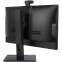 Моноблок платформа HIPER Office 23.8 (HO-K23M-H510-B) - фото 11