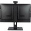 Моноблок платформа HIPER Office 23.8 (HO-K23M-H510-B) - фото 12