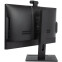 Моноблок платформа HIPER Office 23.8 (HO-K23M-H510-B) - фото 13