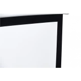 Экран Sakura 128x170см (SCPSW-128x170)