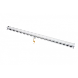 Экран Sakura 128x170см (SCPSW-128x170)