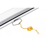 Экран Sakura 128x170см (SCPSW-128x170)