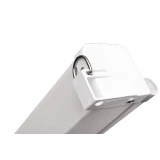 Экран Sakura 128x170см (SCPSW-128x170)