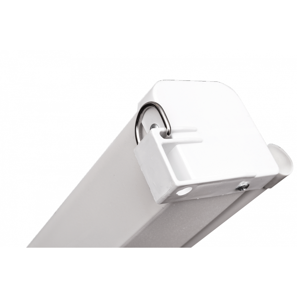 Экран Sakura 128x170см (SCPSW-128x170) - фото 5