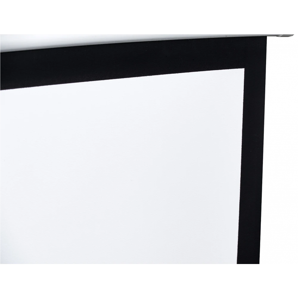 Экран Sakura 150x150см (SCPSW-150x150) - фото 2