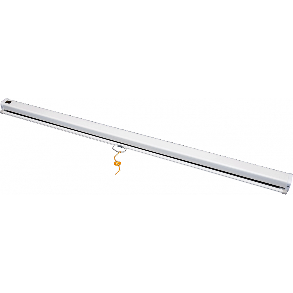 Экран Sakura 150x150см (SCPSW-150x150) - фото 3