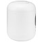 Увлажнитель воздуха Starwind SHC2315 White - фото 2