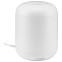 Увлажнитель воздуха Starwind SHC2315 White - фото 3