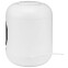 Увлажнитель воздуха Starwind SHC2315 White - фото 4