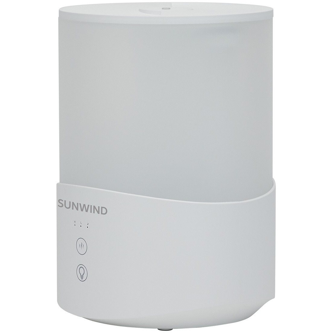 Увлажнитель воздуха sunwind suh1012. Sunwind suh1012 White. Sunwind увлажнитель воздуха.