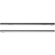Планшет Lenovo Tab M10 Gen 3 TB328XU (ZAAF0032RU) - фото 4