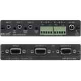 Усилитель-распределитель Kramer VP-200AK