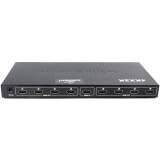 Разветвитель HDMI Gembird DSP-8PH4-03