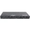 Разветвитель HDMI Gembird DSP-8PH4-03 - фото 2