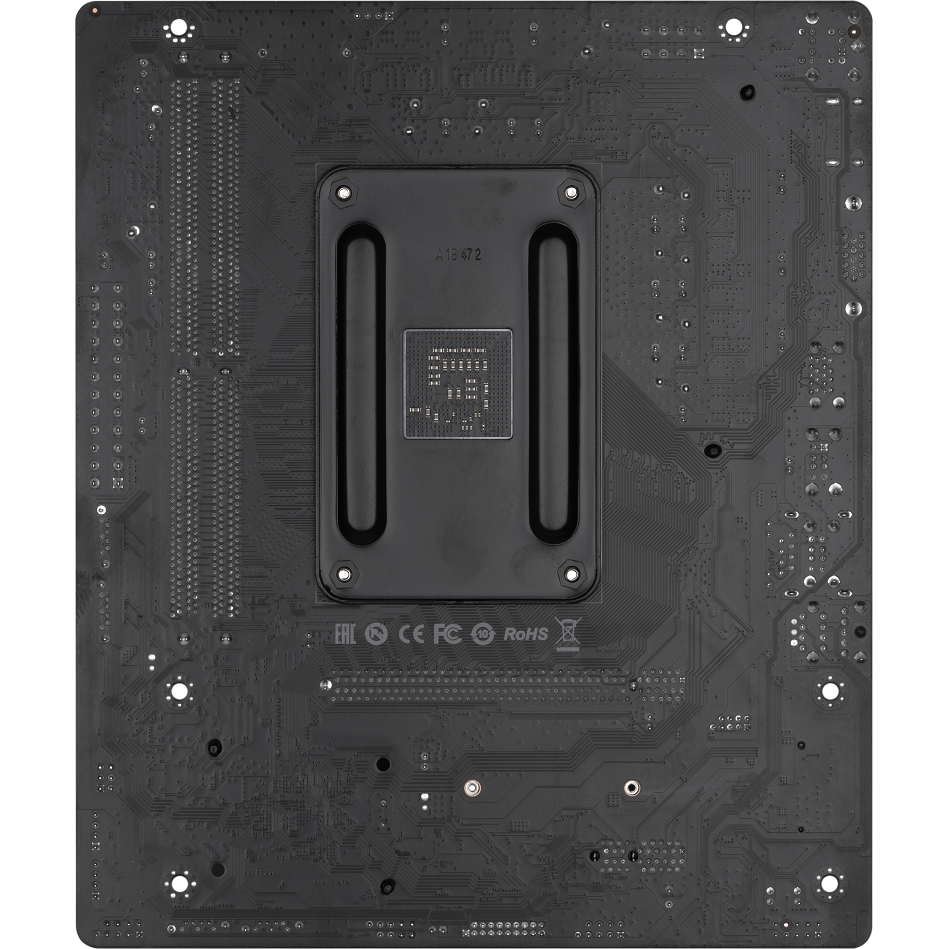 Cbr a520m. Cbr a520m. Three-a challenger m/t. Cbr a520m. 21 bitcoin computer.