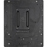 Материнская плата CBR A520M Challenger OEM (MB-MSA520M-65W-BLK)