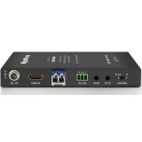 Удлинитель HDMI WyreStorm EXF-300-H2