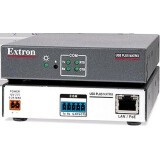 Контроллер Extron Extender Plus Matrix Controller (42-267-01)