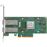 Сетевая карта Mellanox MCX512A-ACUT